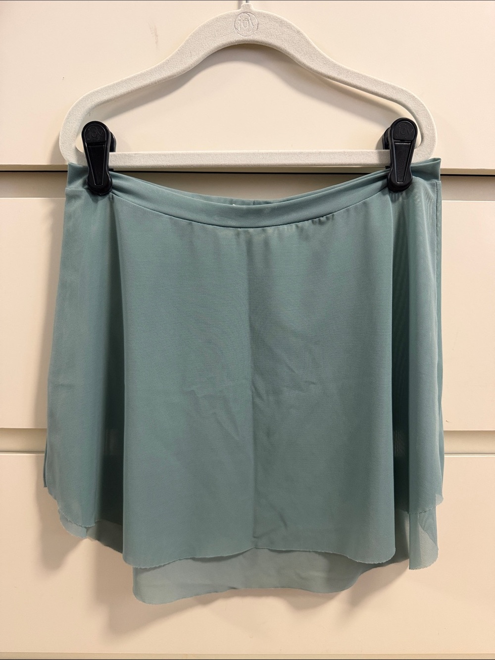 Eleve Tulip Skirt Size Adult Medium